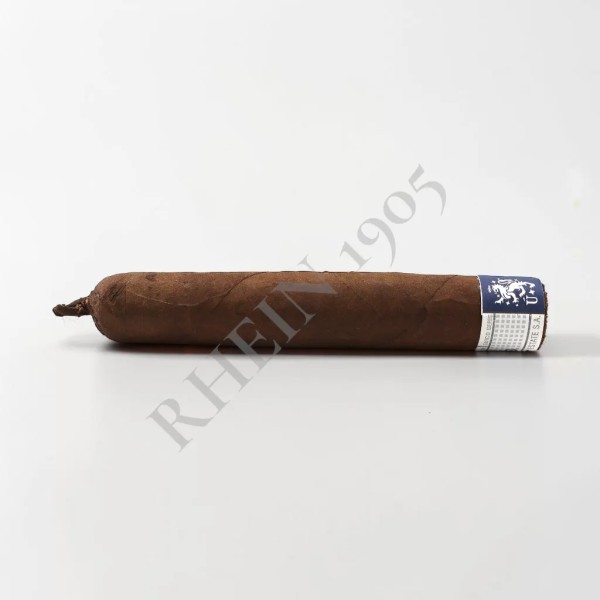 DREW ESTATE LIGA PRIVADA UNICO PAPAS BRAVAS — Rhein 1905