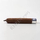 DREW ESTATE LIGA PRIVADA UNICO PAPAS BRAVAS — Rhein 1905