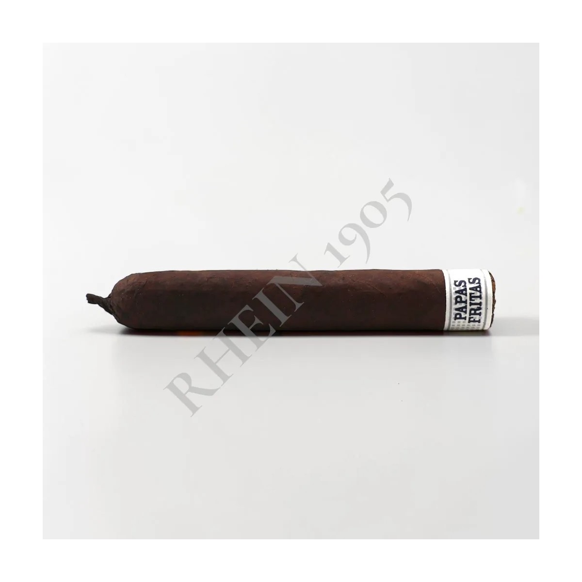 DREW ESTATE LIGA PRIVADA UNICO PAPAS FRITAS — Rhein 1905