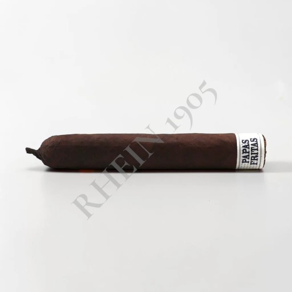 DREW ESTATE LIGA PRIVADA UNICO PAPAS FRITAS — Rhein 1905