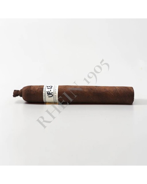 DREW ESTATE LIGA PRIVADA UNICO SERIE UF-13 — Rhein 1905