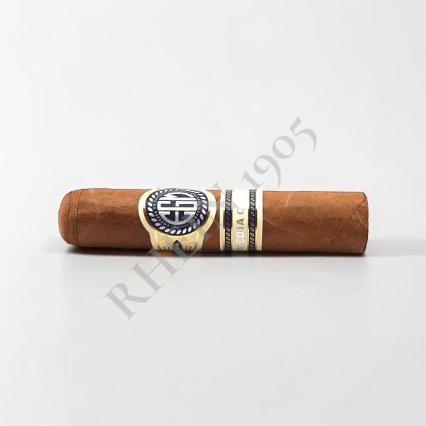 EGM MEDIA CORONAS — Rhein 1905