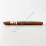 EL REY DEL MUNDO - LA REINA - ER GRAN BRETAÑA — Rhein 1905
