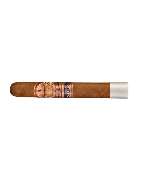 EP CARILLO CELESTIAL TORO — Rhein 1905