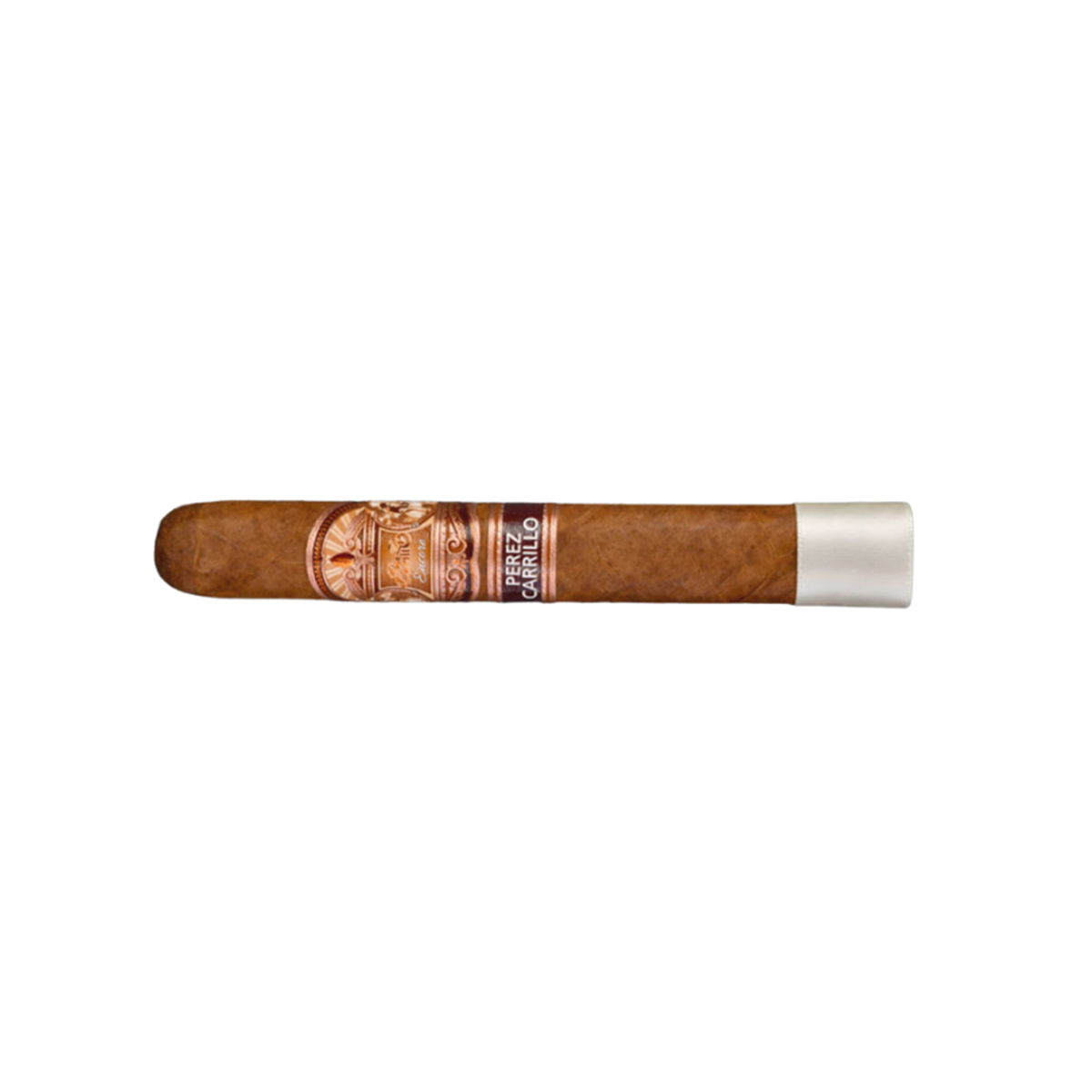 EP CARILLO CELESTIAL TORO — Rhein 1905