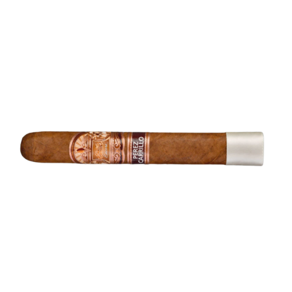 EP CARILLO CELESTIAL TORO — Rhein 1905