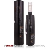 BRUICHLADDICH OCTOMORE 10 YEARS 3TH EDITION SINGLE MALT DIALOGOS — Rhein 1905