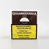 GUANTANAMERA MINI — Rhein 1905
