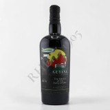 GUYANA SKELDON 25YRS 47.6% — Rhein 1905