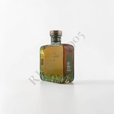 HAUTES GLACES DOUBLE MATURATION R15C25 47% — Rhein 1905