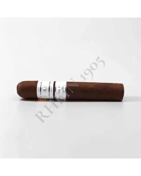 HORACIO JACQUES CHANCEL — Rhein 1905
