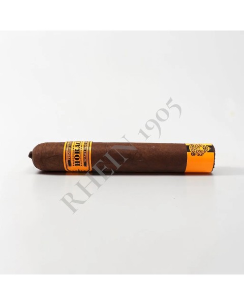 HORACIO PANTERA 60 — Rhein 1905