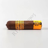 HORACIO PANTERA 64 — Rhein 1905