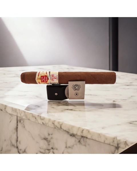 HOYO DE MONTERREY EPICURE 1 — Rhein 1905