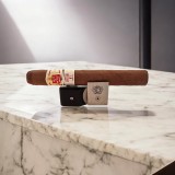 HOYO DE MONTERREY EPICURE 1 — Rhein 1905