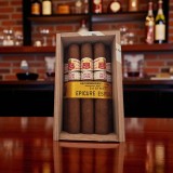 HOYO DE MONTERREY EPICURE ESPECIAL / 10'S — Rhein 1905