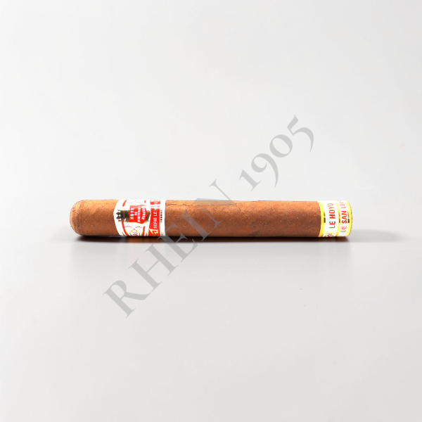 HOYO DE MONTERREY LE HOYO DE SAN LUIS — Rhein 1905