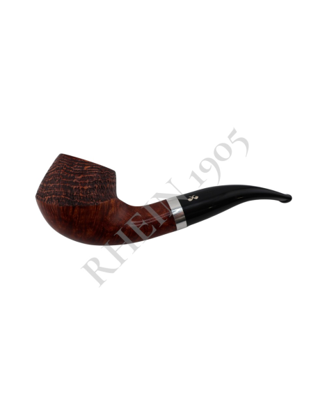JAHRESPFEIFE WP SAND OBEN NB J2026CO — Rhein 1905