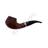 JAHRESPFEIFE WP SAND OBEN NB J2026CO — Rhein 1905