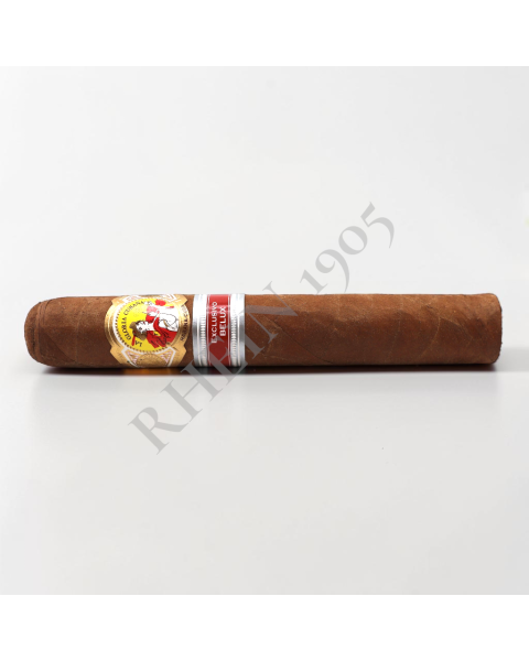 LA GLORIA CUBANA BELUX NUM 1 ER BELUX 2011 — Rhein 1905