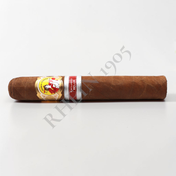 LA GLORIA CUBANA BELUX NUM 1 ER BELUX 2011 — Rhein 1905