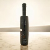 BRUICHLADDICH OCTOMORE 13.1 SINGLE MALT SCOTCH WHISKY — Rhein 1905