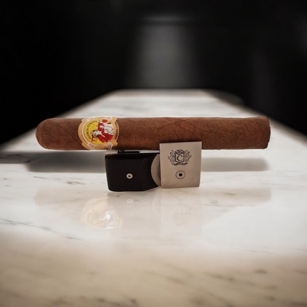 LA GLORIA CUBANA TURQUINOS — Rhein 1905