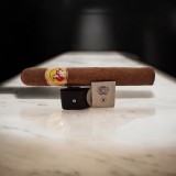 LA GLORIA CUBANA TURQUINOS — Rhein 1905
