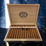 HOYO DE MONTERREY DOUBLE CORONA GRAN RESERVA FULL BOX 15'S