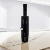 BRUICHLADDICH OCTOMORE 13.2 SINGLE MALT SCOTCH WHISKY — Rhein 1905