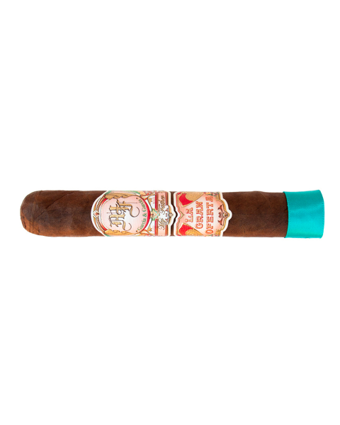 MY FATHER LA GRAN OFERTA TORO GORDO — Rhein 1905