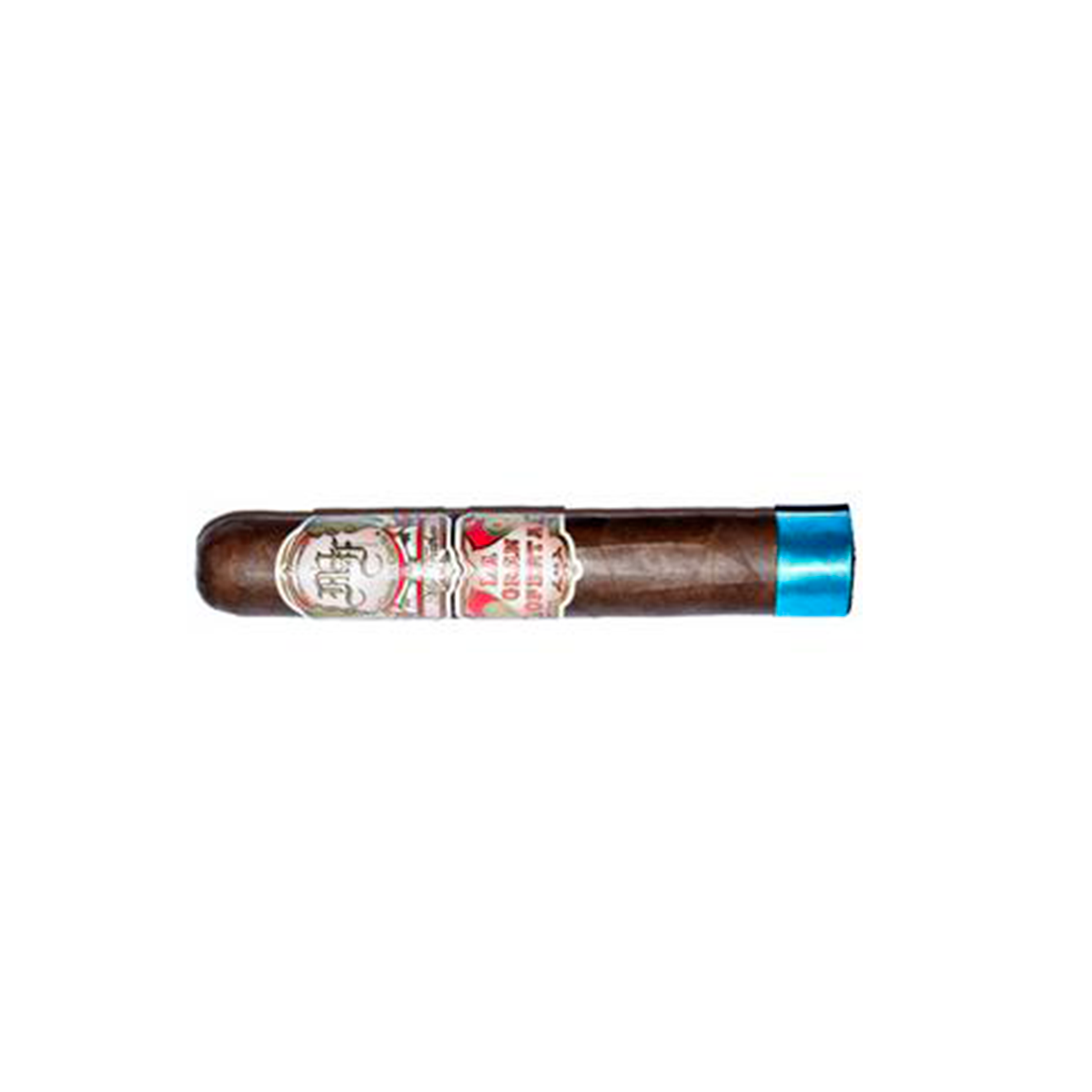 MY FATHER LA OPULENCIA ROBUSTO — Rhein 1905