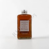 NIKKA FROM THE BARREL EXTRA MARRIAGE 51.40% — Rhein 1905