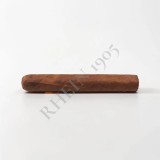 NO NAME SF ROBUSTO 51X4 — Rhein 1905