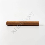 NO NAME SF TORO 52X6 — Rhein 1905