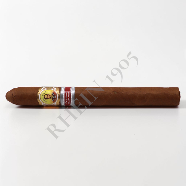 BOLIVAR 5TA AVENIDA ER ALEMANIA 2009 — Rhein 1905