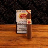 HOYO DE MONTERRAY PETIT ROBUSTO CARDBOX /3 — Rhein 1905