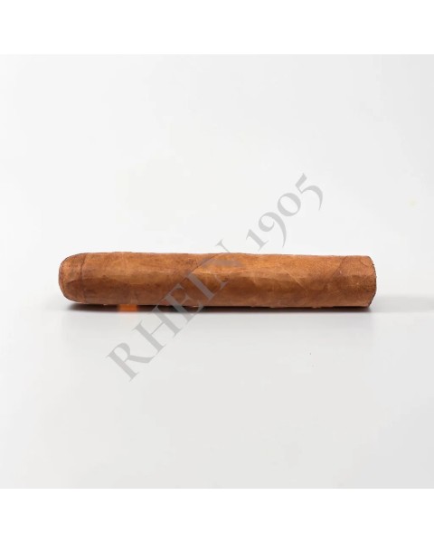 NO NAME SF WIDE ROBUSTO 56X61/4 — Rhein 1905