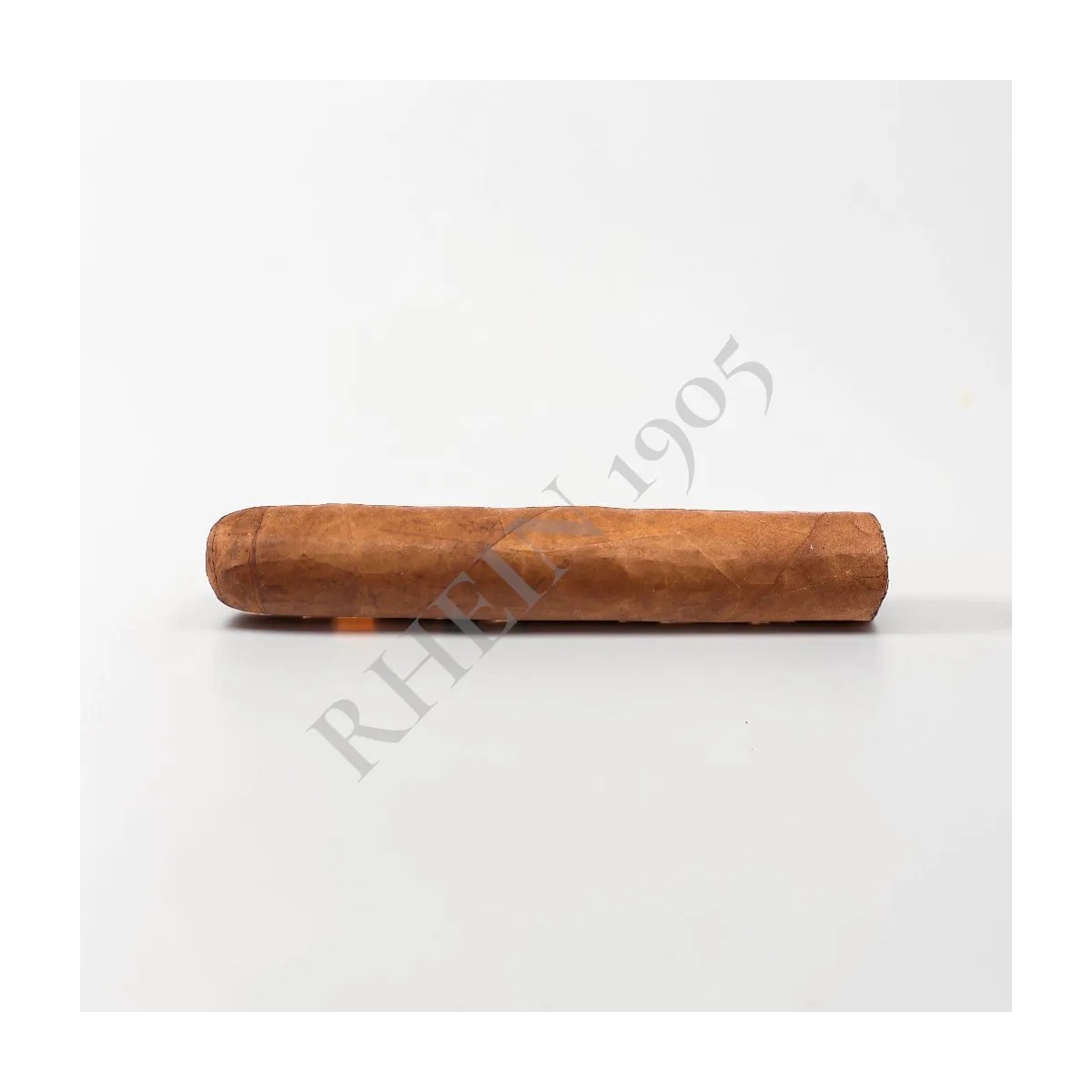 NO NAME SF WIDE ROBUSTO 56X61/4 — Rhein 1905