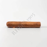 NO NAME SF WIDE ROBUSTO 56X61/4 — Rhein 1905