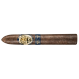 CALDWELL LONG LIFE THE KING BELICOSOS — Rhein 1905