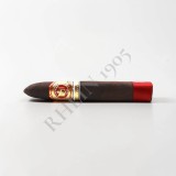 ARTURO FUENTE RESERVA ANEJO SHARK 77 XTRA VIEJO — Rhein 1905