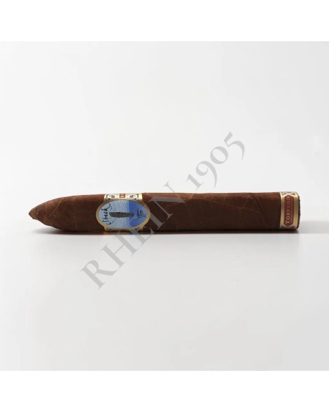 SYLVAIN TESSON "STACK" BY OLIVA — Rhein 1905