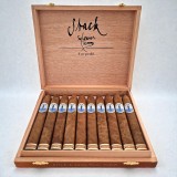 SYLVAIN TESSON "STACK" BY OLIVA / 10'S — Rhein 1905