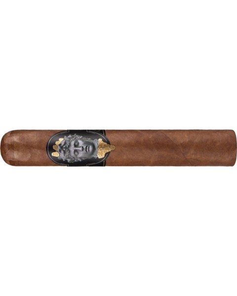 ALEC BRADLEY GATEKEEPER GORDO — Rhein 1905