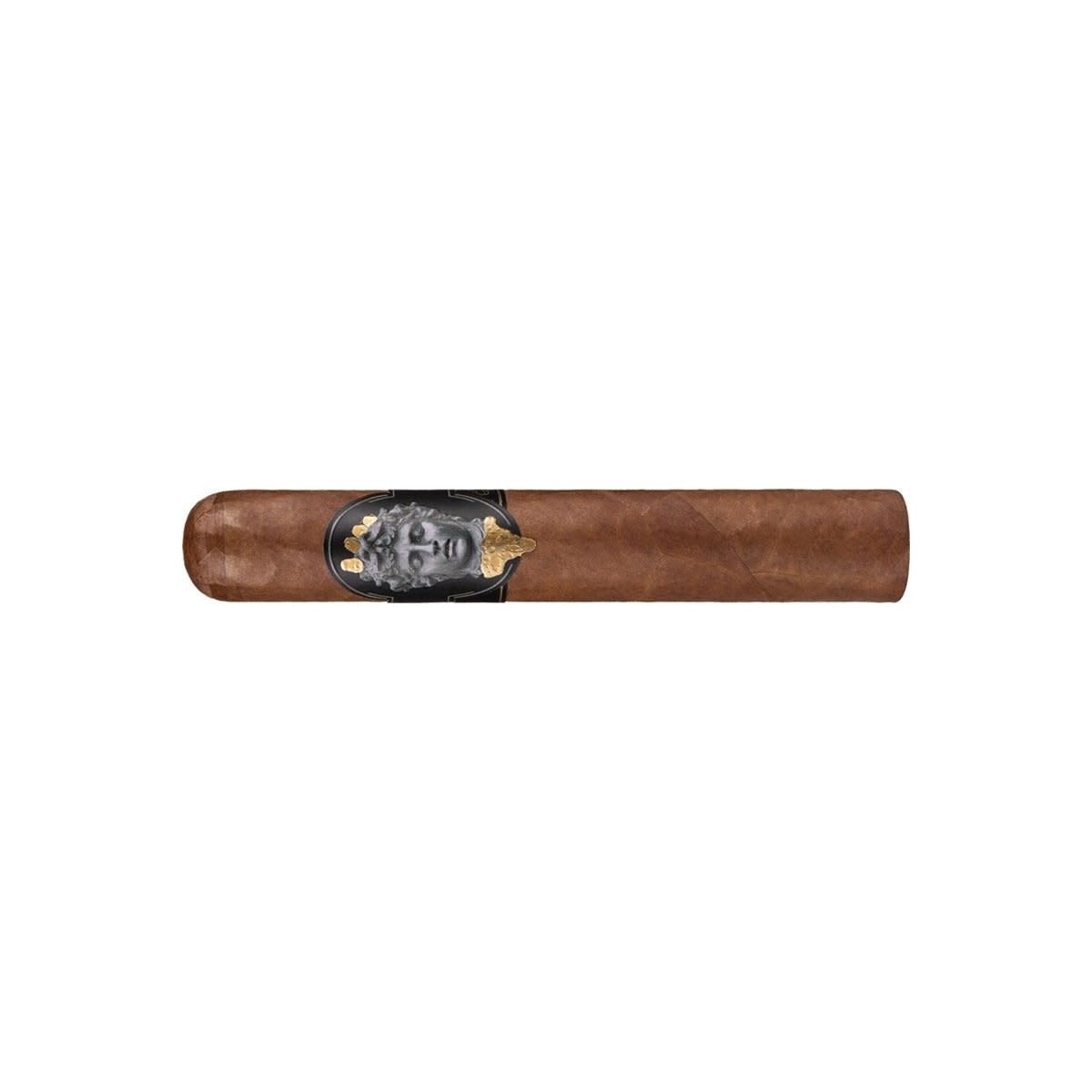 ALEC BRADLEY GATEKEEPER GORDO — Rhein 1905