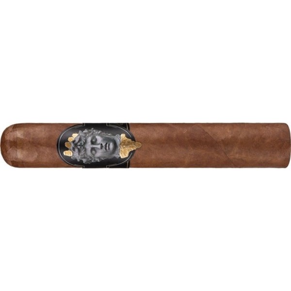 ALEC BRADLEY GATEKEEPER GORDO — Rhein 1905
