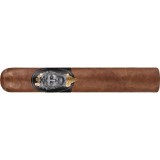 ALEC BRADLEY GATEKEEPER GORDO — Rhein 1905