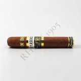 PLASENCIA COSECHA 151 LA MUSICA — Rhein 1905