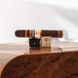 PLASENCIA COSECHA 149 LA VEGA ROBUSTO GORDO — Rhein 1905